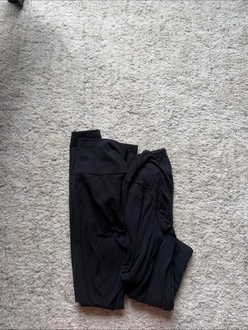 Lululemon bundle! - Picture 5 of 5